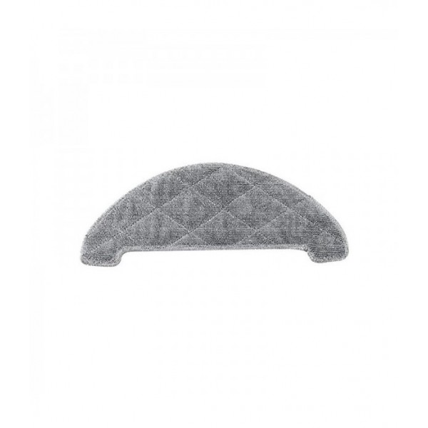 Резервна крпа за робот...