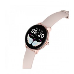 Kieslect Lady Smart Watch...