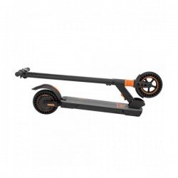 Kugoo KIRIN S1 PRO -...