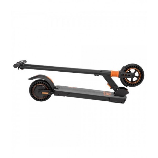 Kugoo KIRIN S1 PRO -...