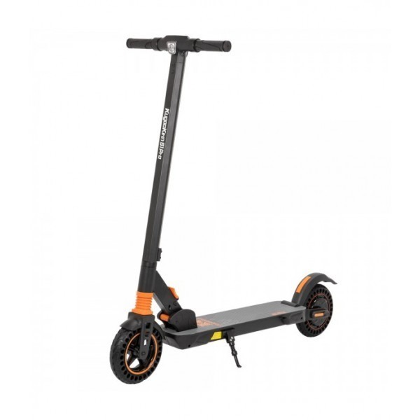 Kugoo KIRIN S1 PRO -...