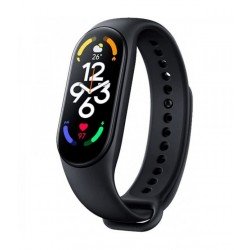 Xiaomi Mi Band 7 Паметен...