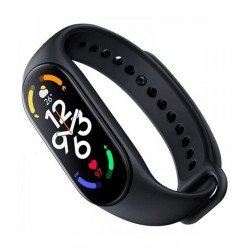 Xiaomi Mi Band 7 Паметен...
