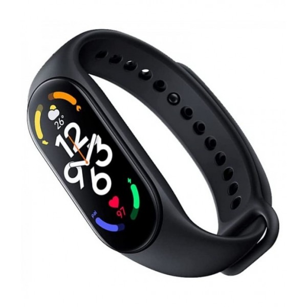 Xiaomi Mi Band 7 Паметен...
