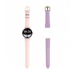 Kieslect Lady Smart Watch...
