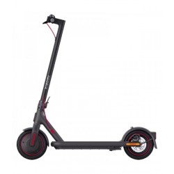 Xiaomi Electric Scooter 4...
