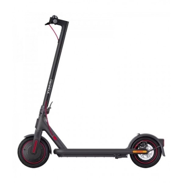 Xiaomi Electric Scooter 4...