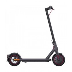 Xiaomi Electric Scooter 4...