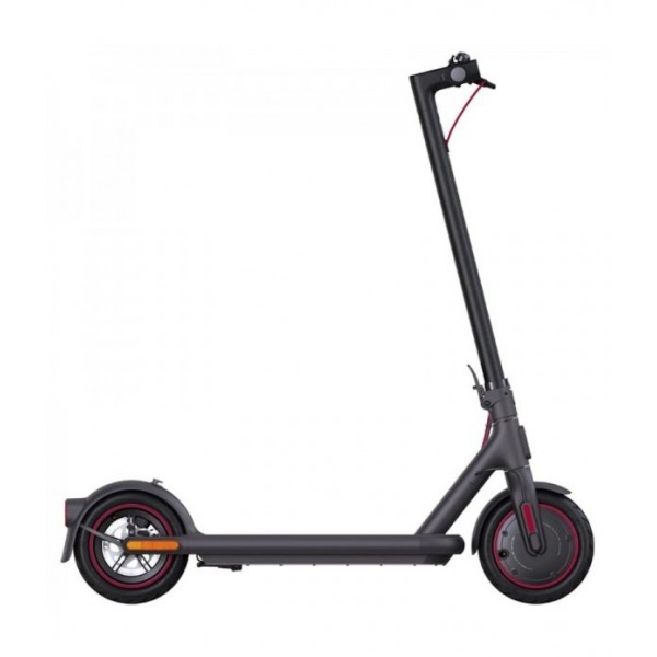 Xiaomi Electric Scooter 4...