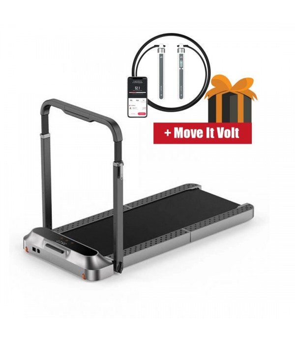 Xiaomi KingSmith WalkingPad...