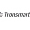 Tronsmart