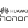 Huawei Honor