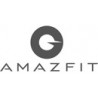 Amazfit